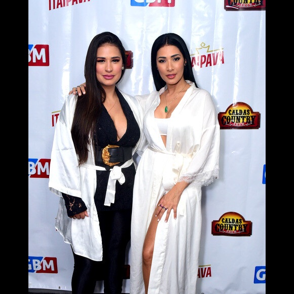 Simone, da dupla com Simaria, revelou problemas de saúde causados pela má alimentação