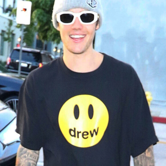 Justin Bieber lança música 'Yummy' e reposta vídeo de Ludmilla