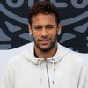 Veja vídeo de Neymar reproduzindo vídeo meme ao comemorar gol nesta quarta-feira, dia 08 de janeiro de 2020