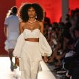 Moda 2020: blusa com manga bufante dá um toque mais fashion