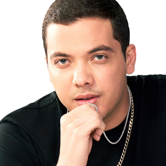 Carnaval de Wesley Safadão tem maratona de show: cantor entrega reação dos filhos com agenda cheia em entrevista ao Purepeople nesta sexta-feira, dia 21 de fevereiro de 2020