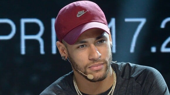 Neymar está fora do Carnaval, mas irrita torcida do PSG após vídeo. Entenda!
