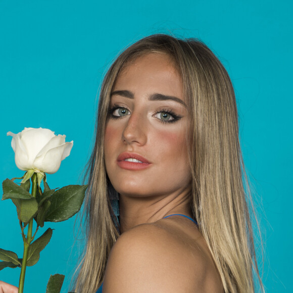 Bruna Griphao ganhou 8 kgs para papel em próxima novela da Globo