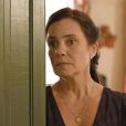 Globo mudou capítulos da novela 'Amor de Mãe' e só deve voltar a gravar trama das nove em maio