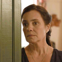 'Amor de Mãe': Globo adia morte de Rita e só deve retomar gravações em maio