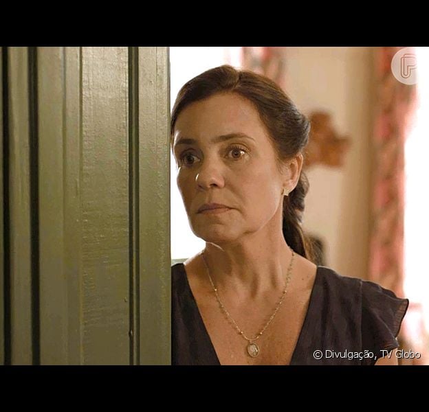 Globo mudou capítulos da novela 'Amor de Mãe' e só deve voltar a gravar trama das nove em maio