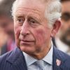 Filho da Rainha da Inglaterra, Príncipe Charles faz parte do grupo de risco da doença