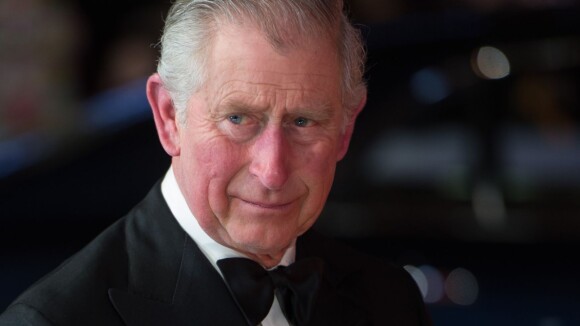 Príncipe Charles está com coronavírus mas Palácio afasta complicação: 'Saudável'