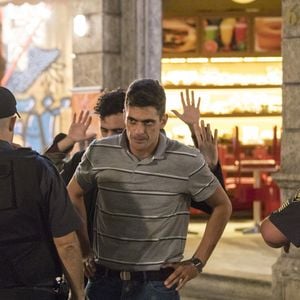 Último capítulo da novela 'Malhação - Toda Forma de Amar': Marco Rodrigo (Julio Machado) promete vingar 'morte' de Rita (Alanis Guillen): 'Pagar caro'