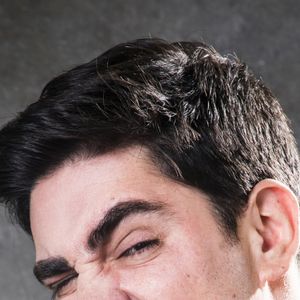 Marcelo Adnet lamenta: 'O que fica disso é o susto, o trauma, a desconfiança'