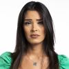 Ivy foi eliminada do 'Big Brother Brasil 20' com 74% dos votos