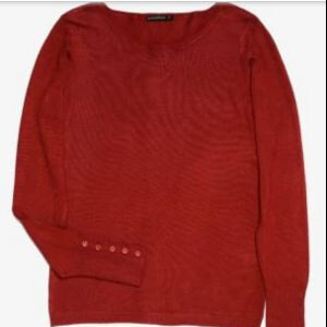 O look de Jade Magalhães na live de Luan Santana