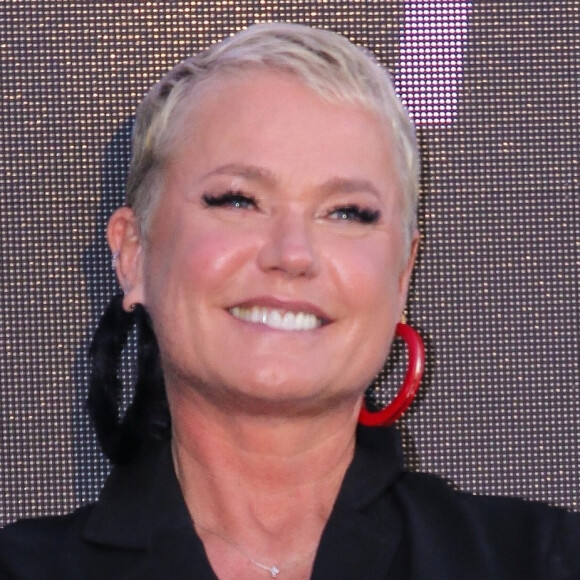 Conheça a maternidade de bonecas que encantou Jojo Todynho, Xuxa e