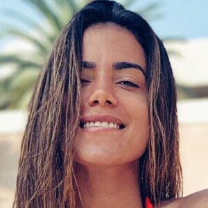 Foto de Anitta diverte a web por detalhe. Confira!