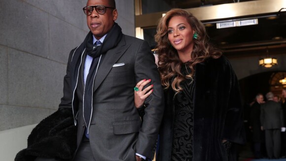 Beyoncé e Jay-Z são criticados ao lançar linha de sapatos com pele de animal