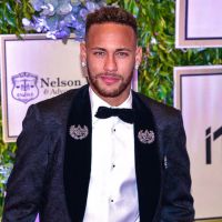 Neymar faz comentário inusitado em foto de blogueira e web zoa: 'Que cantada'