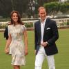 O primeiro filho do Duque e da Duquesa de Cambridge deve nascer em julho de 2013