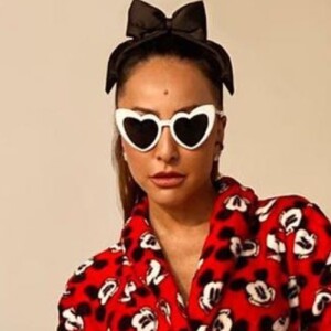 Casa de Sabrina Sato viraliza no Twitter