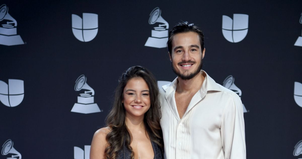 Tiago Iorc é namorado de Duda Rodrigues - Purepeople