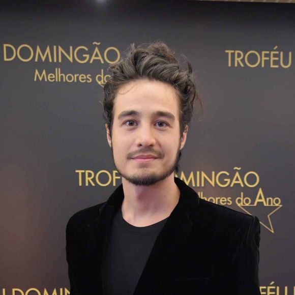 Tiago Iorc lamentou que essa polêmica tenha se tornado pública