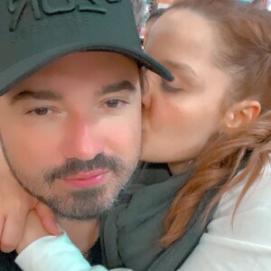 Maiara aponta motivo de distânciamento de Fernando Zor na web após brigas