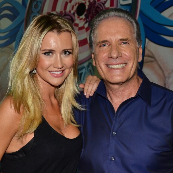 Ana Paula Siebert destaca fim das comparações entre mulheres