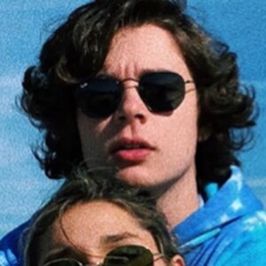 Sasha e João Figueiredo assumiram o namoro em abril de 2020