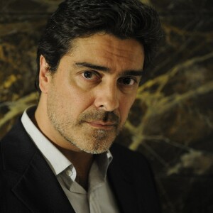 Filha de Junno Andrade chamou atenção pela beleza em foto: 'Princesa'