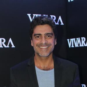 Junno Andrade deixou mensagem de aniversário para a filha citando a pandemia do coronavírus e emocionou a adolescente