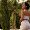 Graciele Lacerda revela procedimento para engravidar: 'Estou no meio de um'