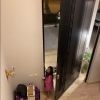 Vídeo de Simone ao lado de porta diverte Kaká Diniz