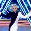 Coronavírus adiou nova temporada do 'Dancing Brasil' e competição só volta ao ar em 2021 com Sabrina Sato no lugar de Xuxa