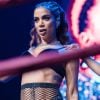 Anitta fala sobre a vida sexual em live no Dia do Orgasmo