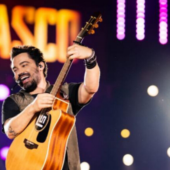 Dupla de Sorocaba, Fernando Zor faz dieta para secar corpo