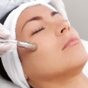 Procedimentos estéticos aos 40 anos: tratamentos indicados para pele e corpo!