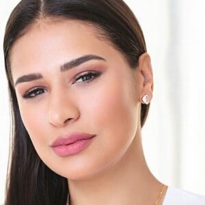 Grávida, Simone chorou ao ouvir pela primeira vez o coração de seu segundo filho