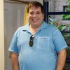 Leandro Hassum poderá perder 40 quilos em apenas um mês após a cirurgia bariátrica