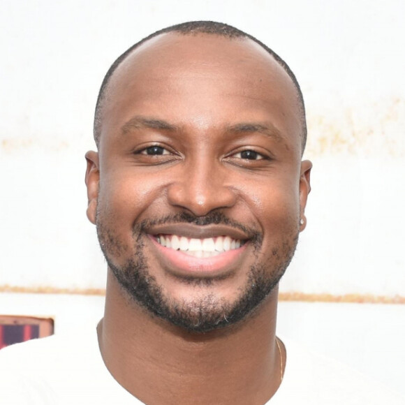 Thiaguinho vive romance com dançarina após separação de Fê Souza, diz colunista