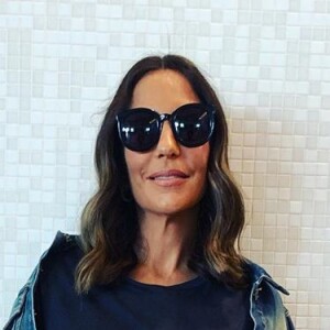 Ivete Sangalo está fora do time de jurados do 'The Voice Brasil', da TV Globo
