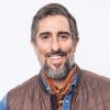 Marcos Mion comenta falta de contato em 'A Fazenda 12': 'Isso me deixou com uma sensação estranha no primeiro momento'