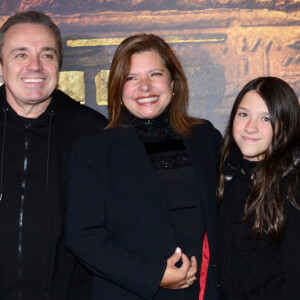 Filha de Gugu Liberato, Marina e o carioca Felipe Lessa estão namorando