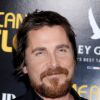 Christian Bale não vai mais interpretar Steve Jobs no cinema