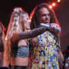 Luísa Sonza e Vitão vão se apresentar juntos no MTV Miaw 2020