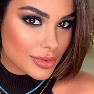 Munik Nunes rejeitou críticas por cabelo curto: 'Não me importei nem com a minha mãe, que ficou bem brava'