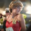'The Crown': vestido da Princesa Diana agita web!