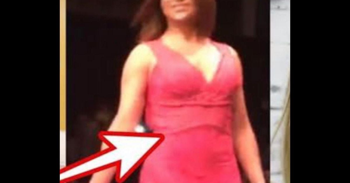 Flavia Pavanelli mostra foto antes de emagrecer 12 kg - Purepeople