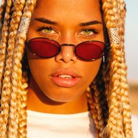 Óculos de sol: as tendências de eyewear para investir no verão