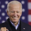 Joe Biden é eleito presidente dos EUA e famosos comemoram: 'A democracia agradece'