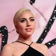 Lady Gaga chora por vitória do novo presidente: ' Joe Biden, Kamala Harris e o povo americano, vocês acabaram de dar ao mundo um dos maiores atos de bondade e bravura que a humanidade já viu' 