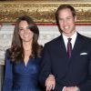 Uma década de 'efeito Kate Middleton': fotos dos looks icônicos da duquesa